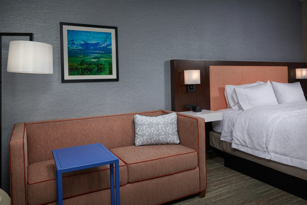 Hotel photo 31