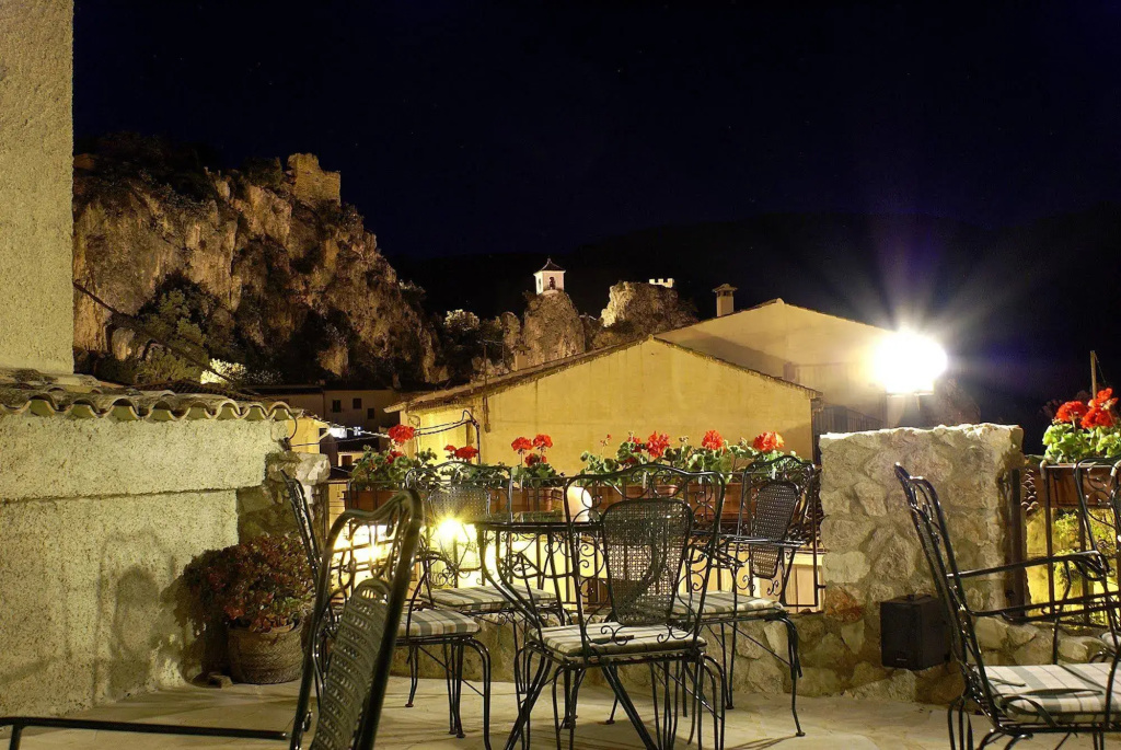 Hotel photo 17