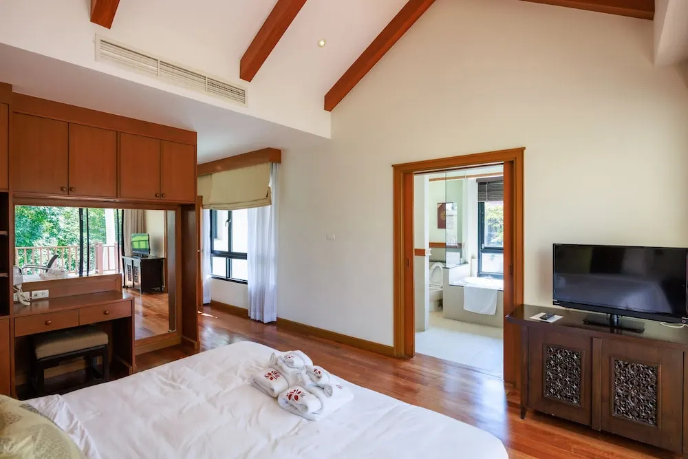 Hotel photo 46