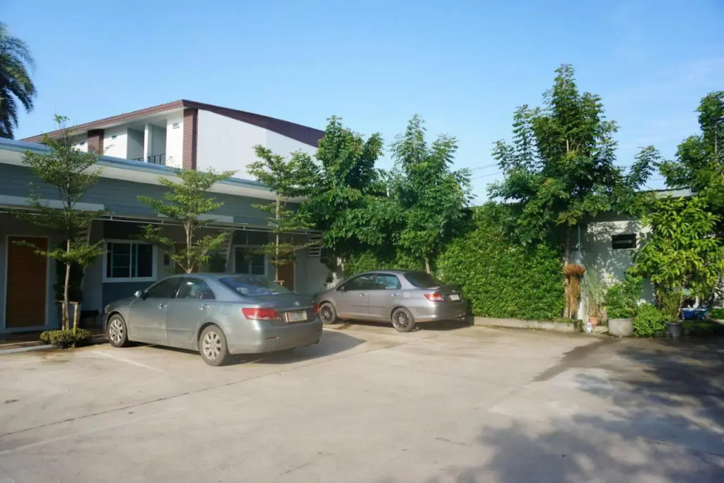 Hotel photo 38