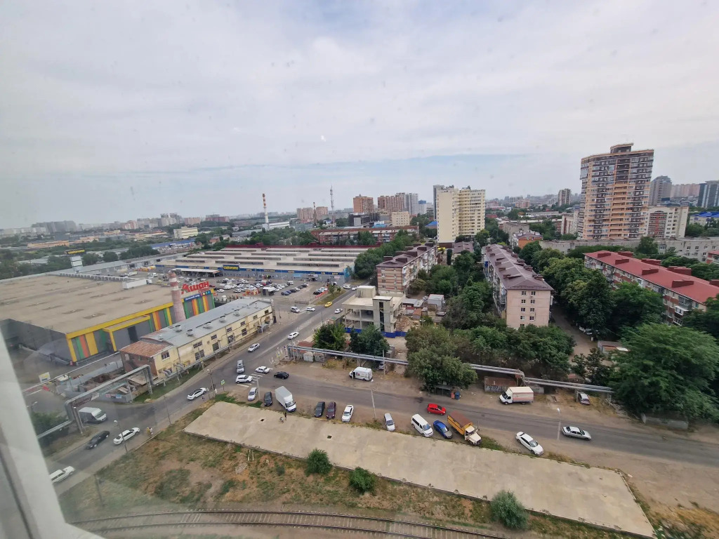 Улица репина краснодар. Репина 32 краснодар. Краснодар репино 2. Репино 34 краснодар. Репина 34 краснодар.