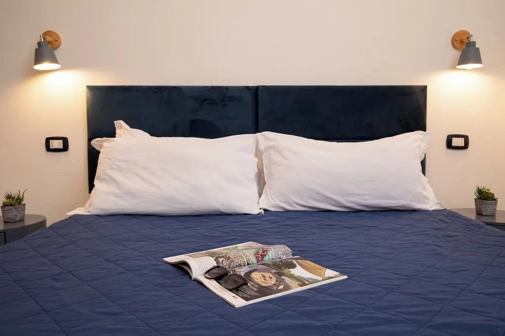 Hotel photo 26