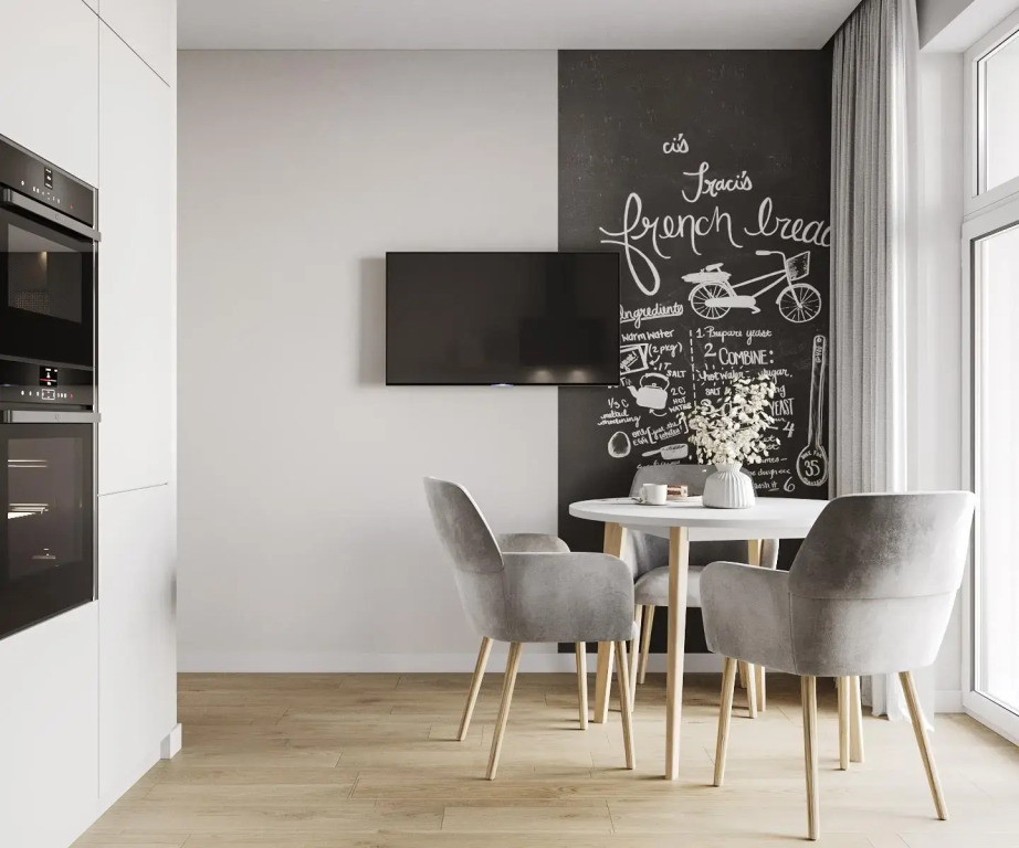 Elybay (Элибэй) - фото 2