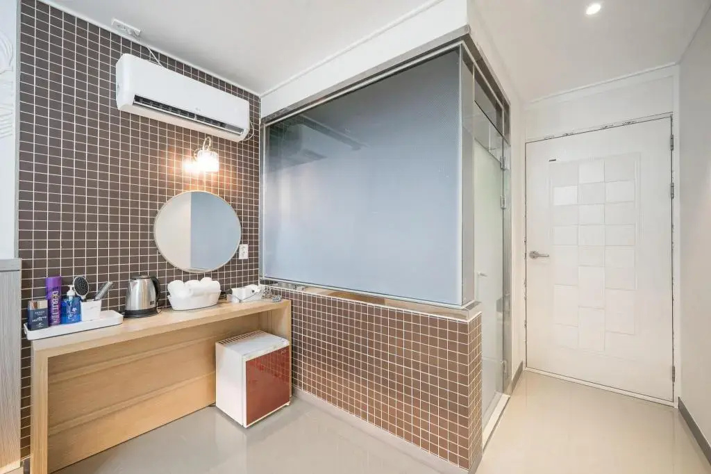 Hotel photo 49