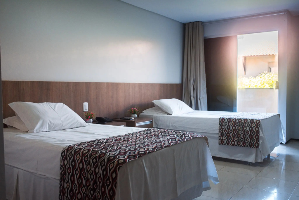 Aram Premium — фото 3