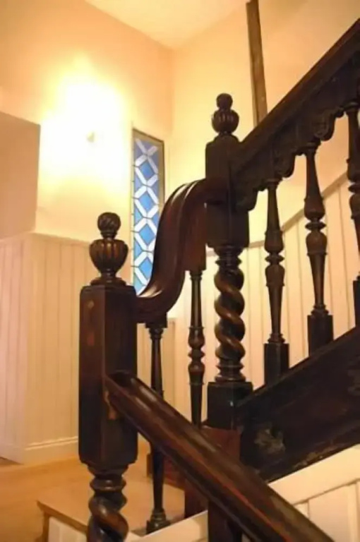 Hotel Villa Itsaso - Général