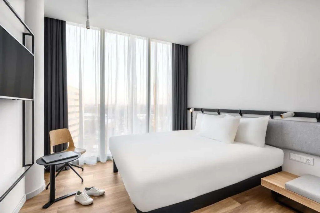 Hotel photo 34