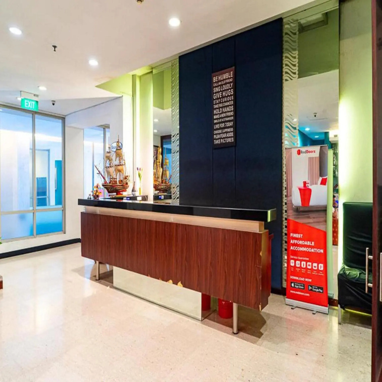 Hotel photo 37