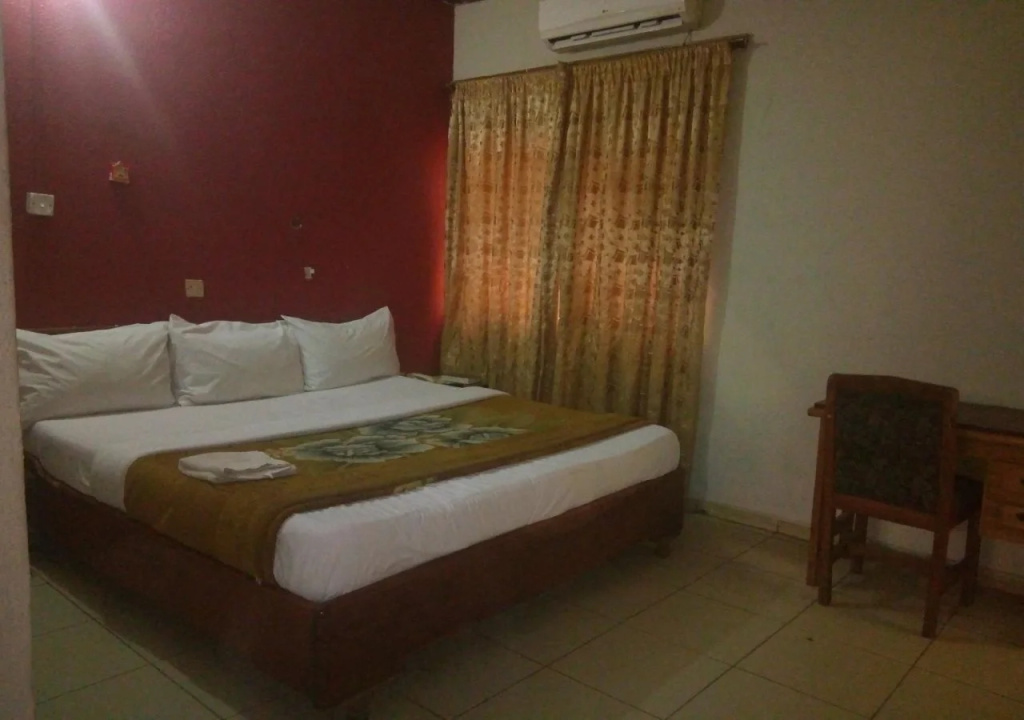 Hotel photo 4