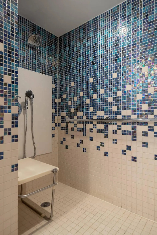 Renaissance New York Times Square Hotel by Marriott - Chambres