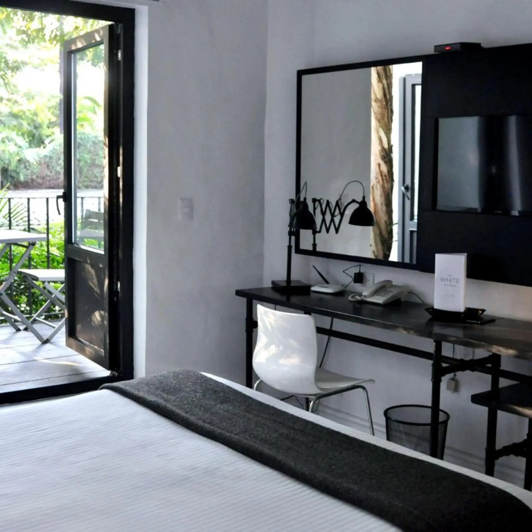 Hotel photo 49