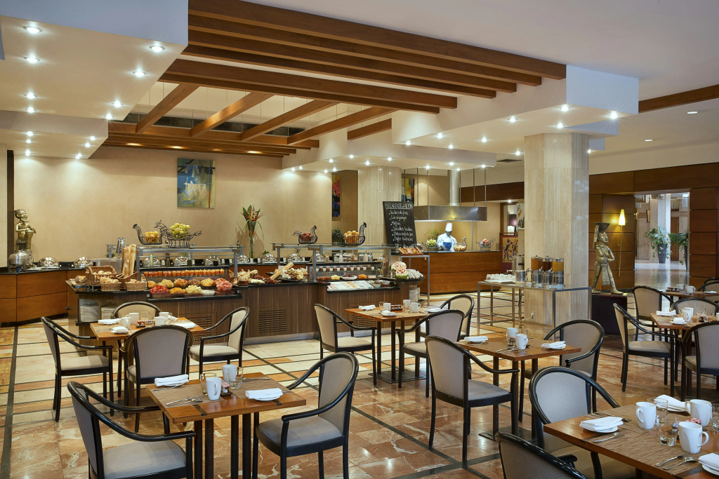 Hotel photo 34