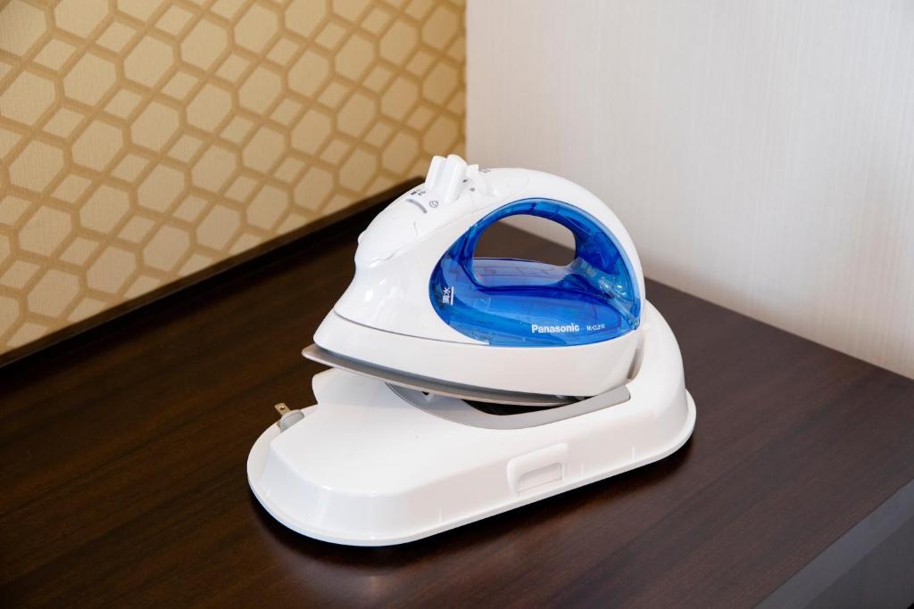 KOKO HOTEL Akabane Station 사진 24