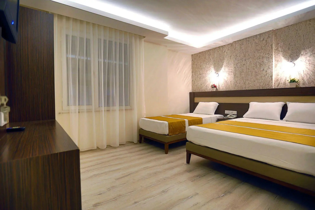Hotel photo 4