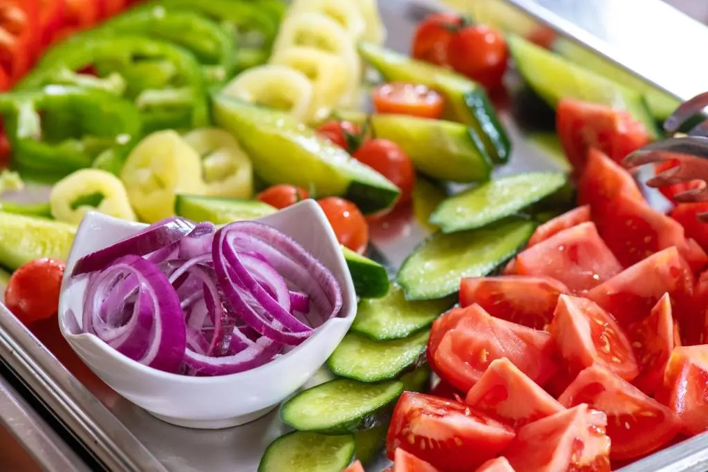 Hotel Anna Villa - фото 12