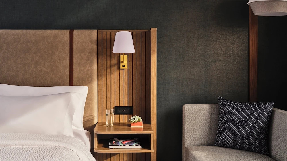 Holiday Inn Hotel And Suites Commerce City Denver Airport By Ihg