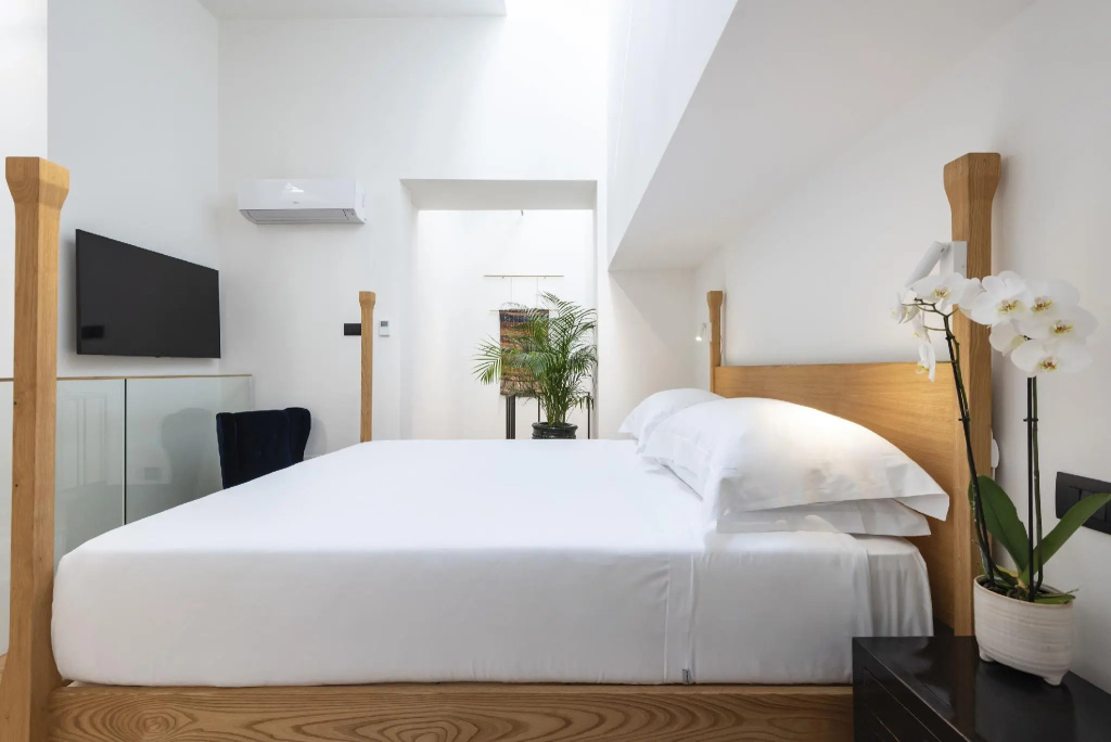 Hotel photo 45