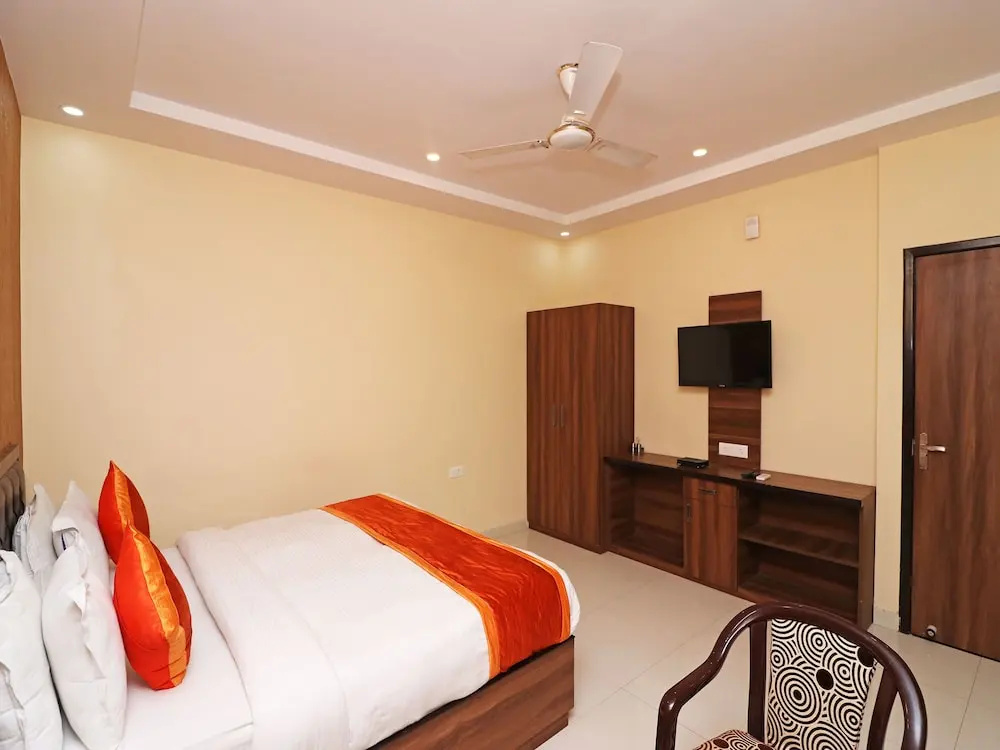 Other