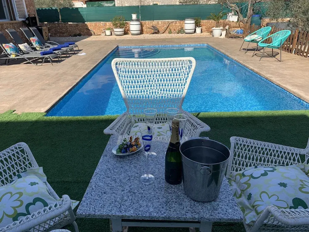 Hotel photo 29