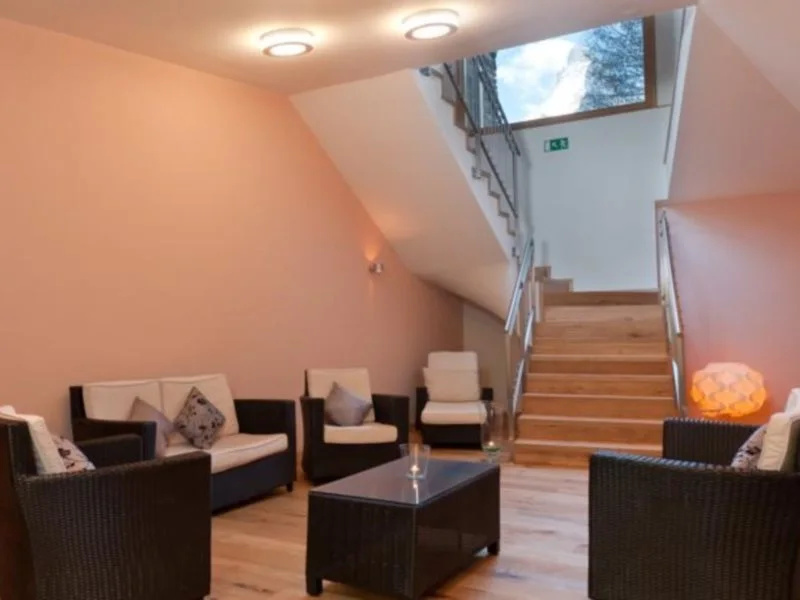 Hotel Hemizeus & Iremia Spa - Général