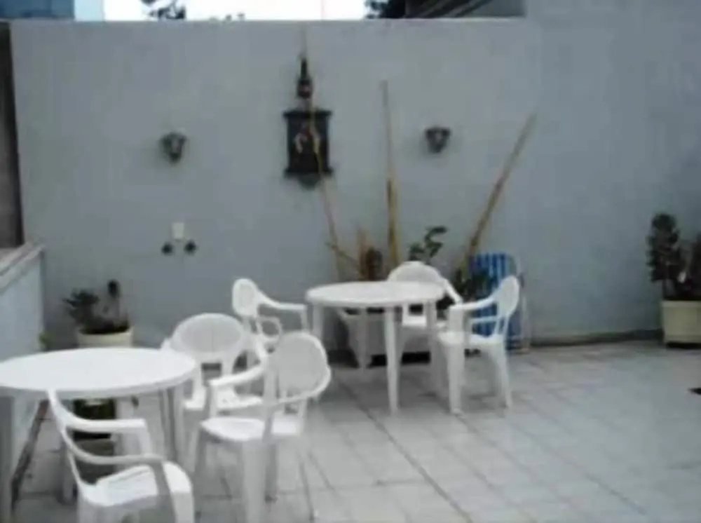 Hotel photo 25