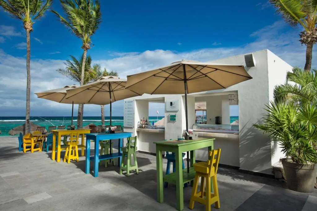 Hotel photo 43