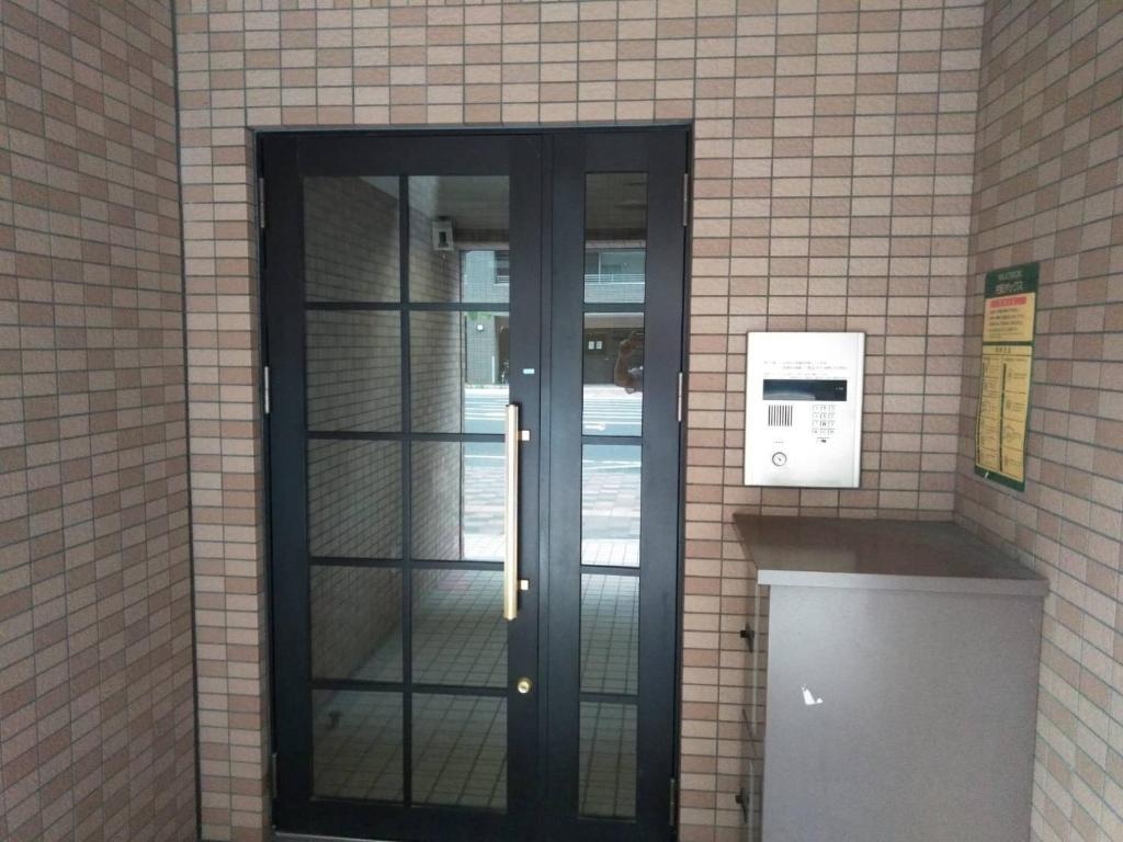 Park Hills East 23A / Vacation STAY 4384 사진 2