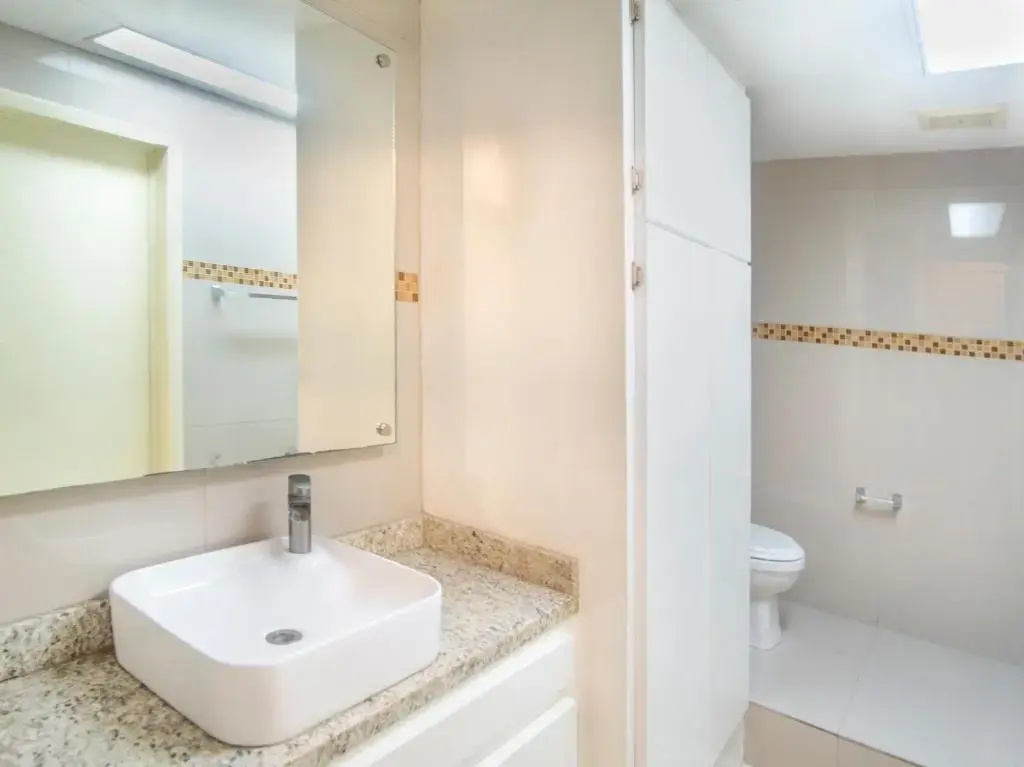 Hotel Regis - Chambres