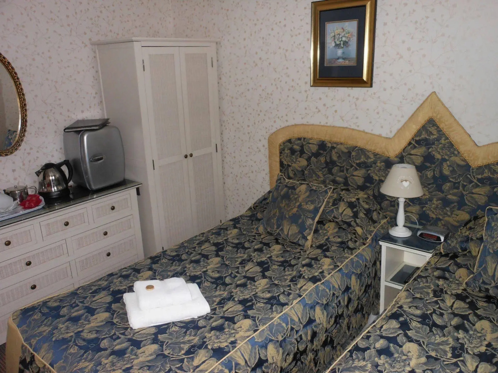 Hotel photo 14