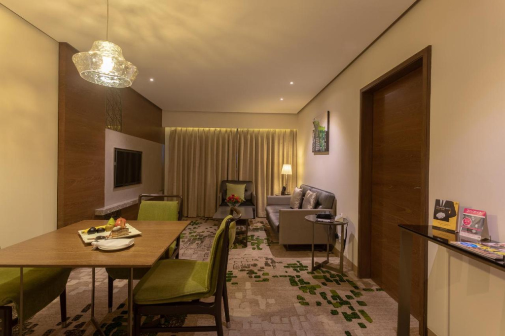 Hotel photo 36