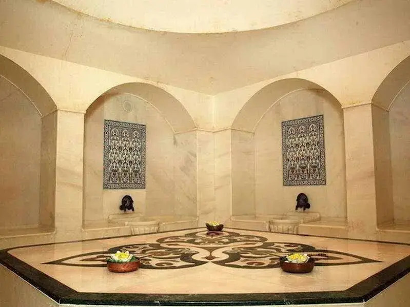 Divan Antalya — фото 4