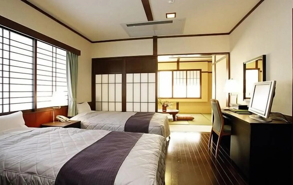 Hotel photo 29