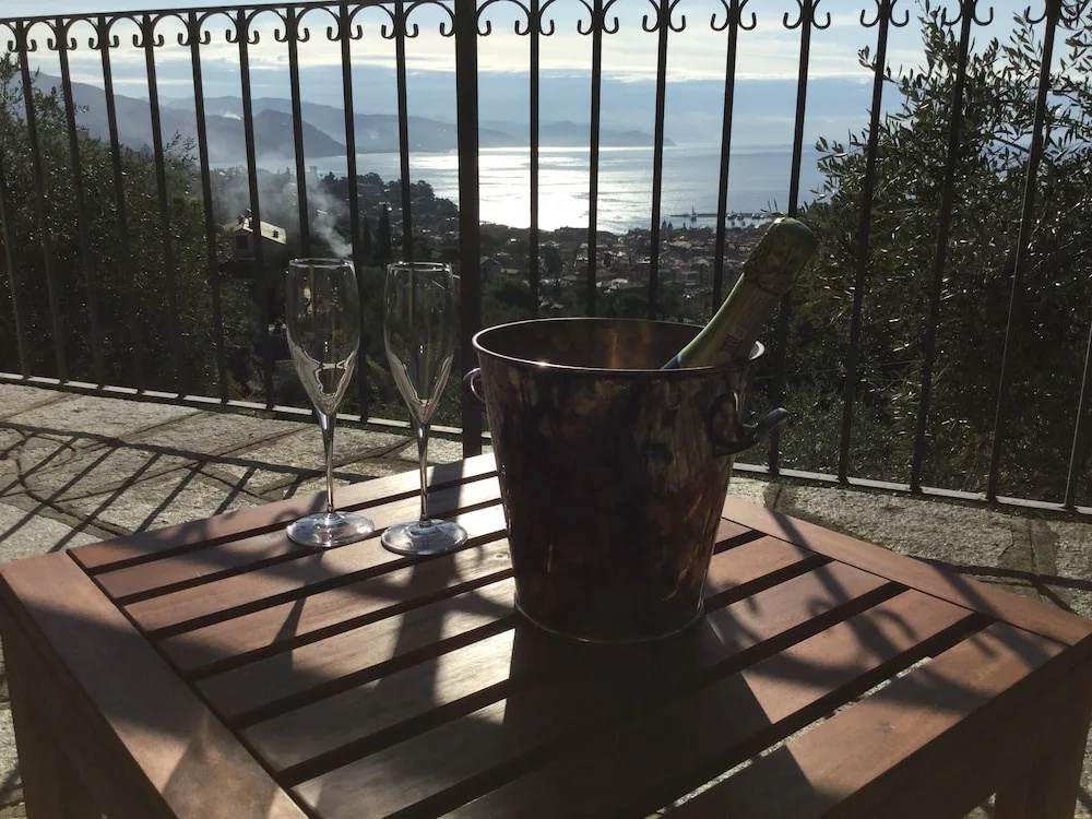 Santa Margherita