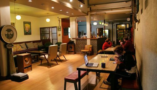 Hotel photo 37