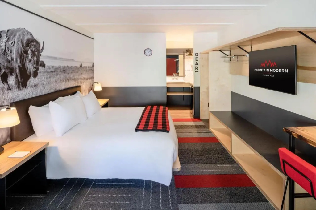 Hotel photo 45