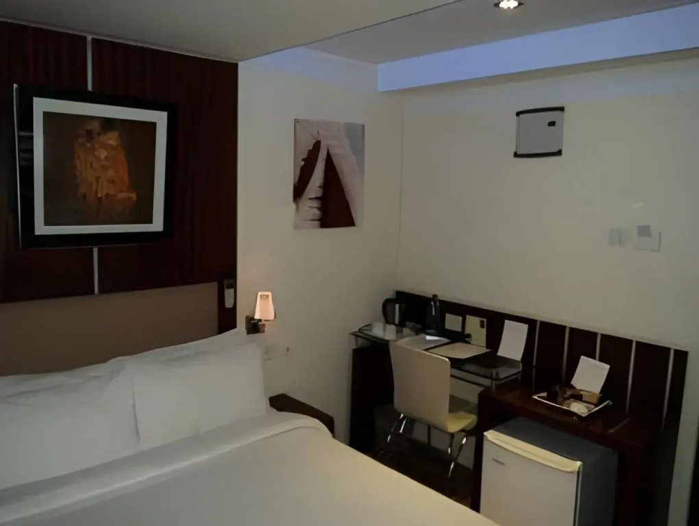 Hotel photo 28
