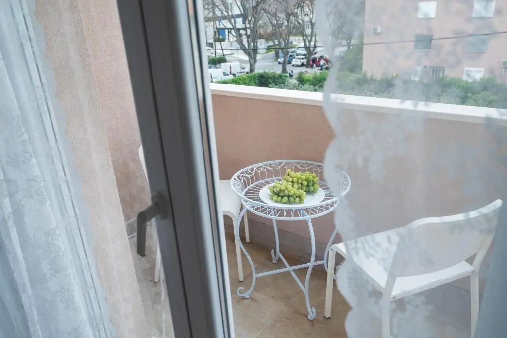 Hotel photo 38
