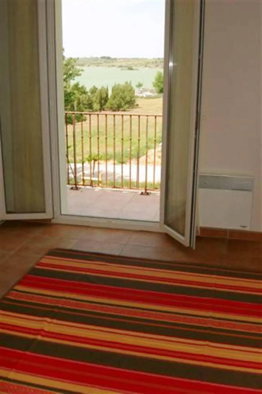 Vacanceole - Port Minervois, Les Hauts du Lac - Général