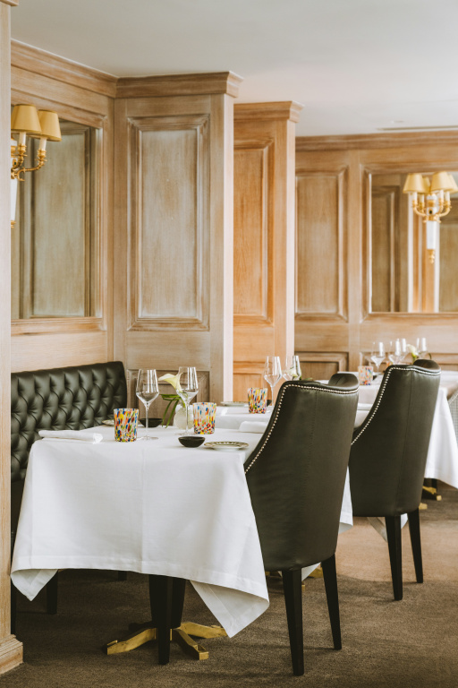 Hotel photo 50