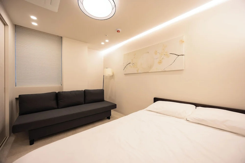 Hotel photo 31