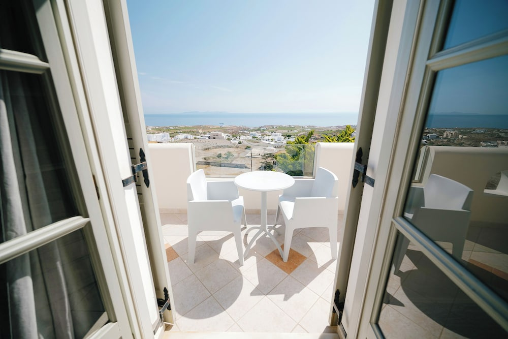 Hotel photo 41