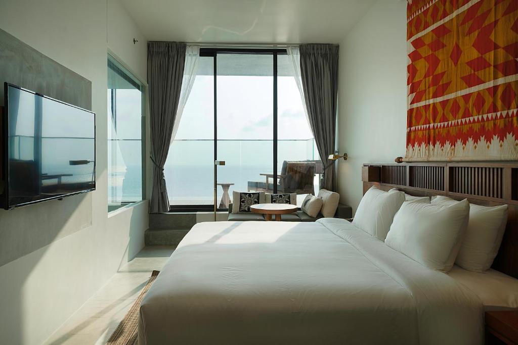 Granbell Hotel Colombo