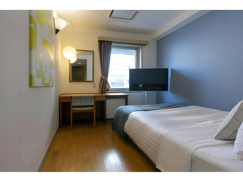 Hotel Toms — 5