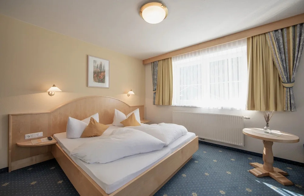 Hotel Sunshine Superior - ADULTS ONLY - Chambres