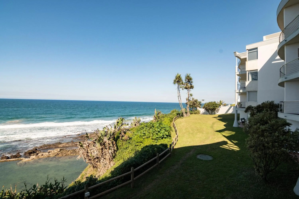 Chakas Cove 24
