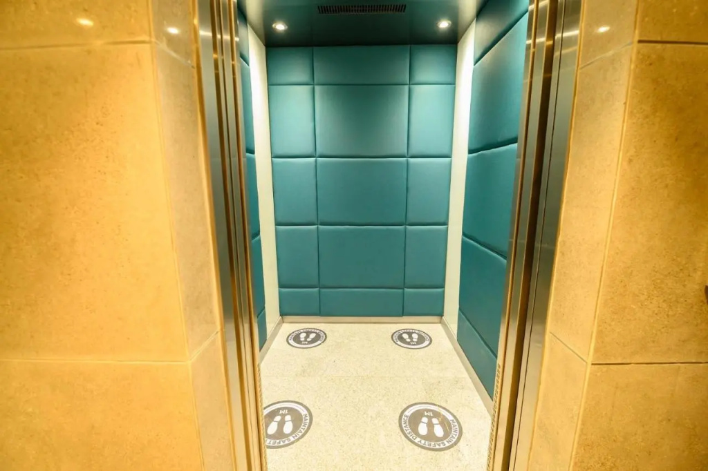 Hotel photo 25