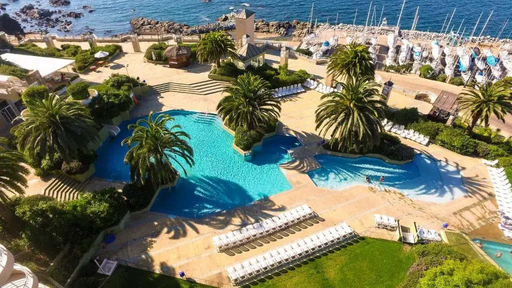 Hotel photo 27