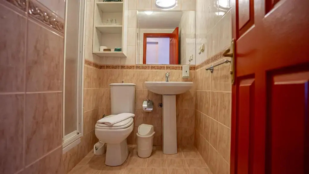 Hotel photo 40