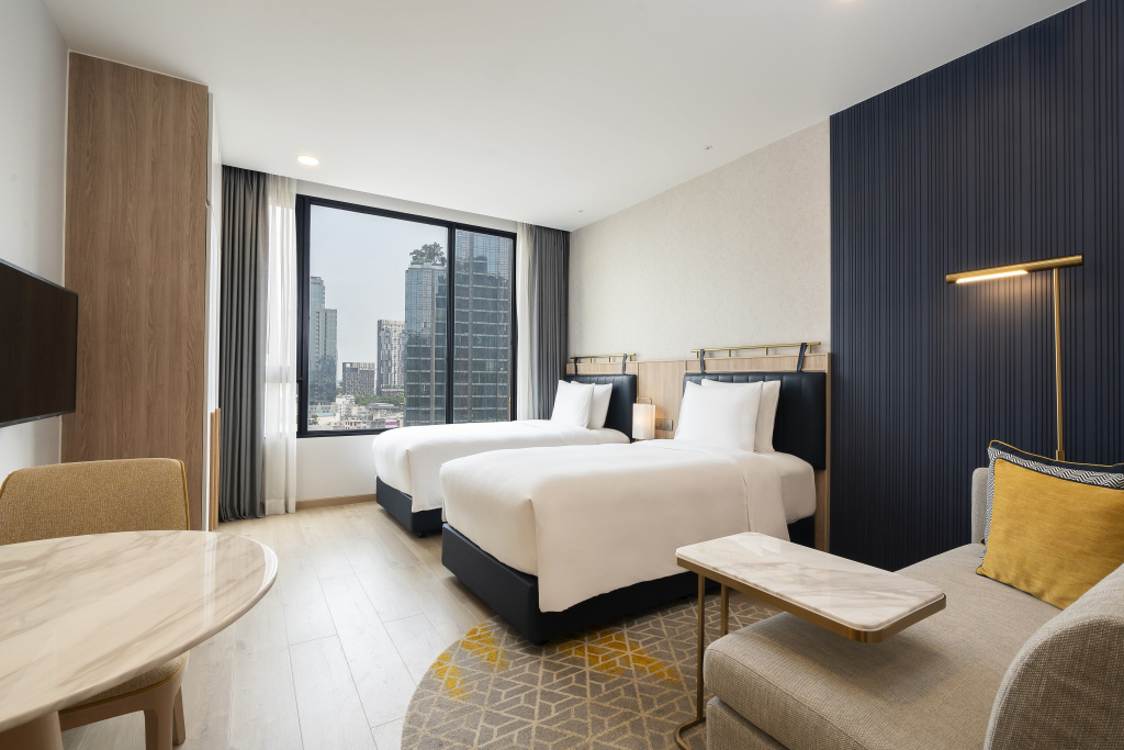 Hotel photo 34