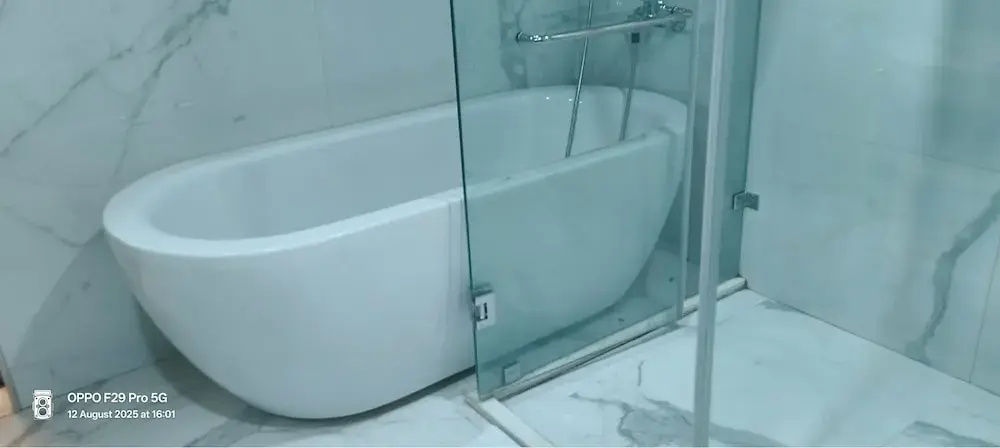 Hotel photo 39